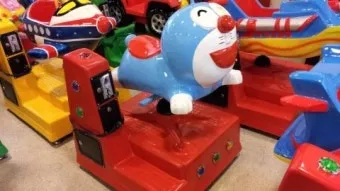 키드키즈 홈페이지 바로가기_21