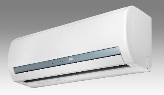 에너지바우처 신청자격&amp;#44; 신청기간&amp;#44; 지원금액 총정리