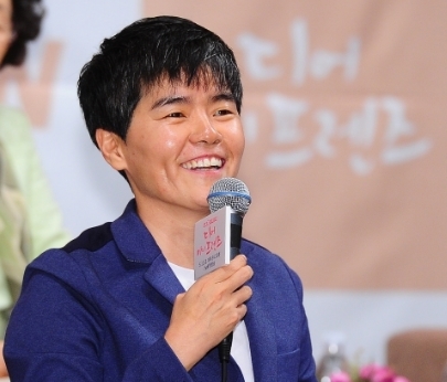 노희경 작가 프로필 나이 고향 학력 드라마 작품