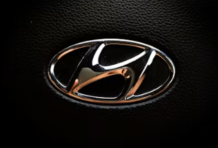 현대차 배당금 기준일 입금일 조회