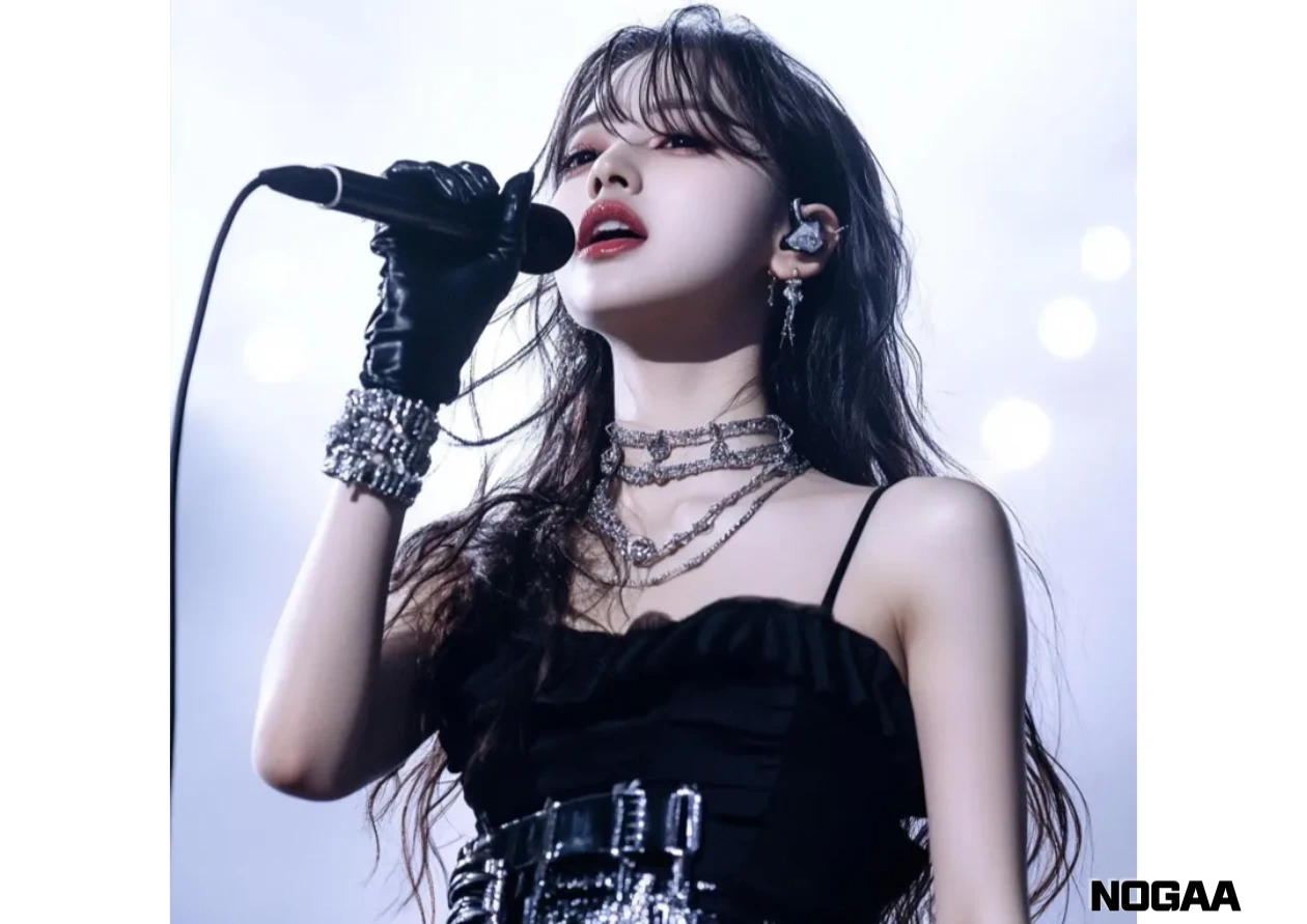 연예인이 나오는 꿈에서 느낀 감정의 의미