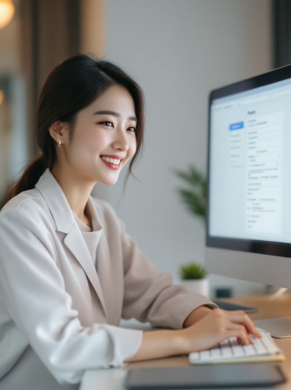 자동차 등록증 주소변경&amp;#44; 5분 만에 끝내는 방법