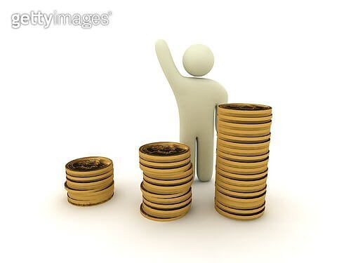 추석지원금 확정! 제천시&middot;거제시