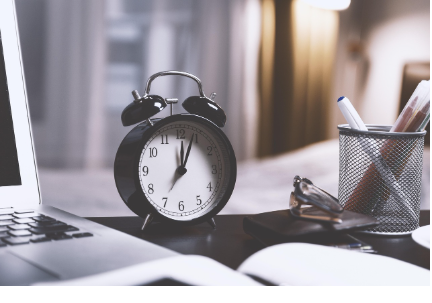 시간 절약하는 효율적인 공부법 &amp; 업무법