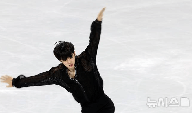 2025 ISU 피겨 세계선수권대회 일정 중계방송 (차준환, 김채연 출전)