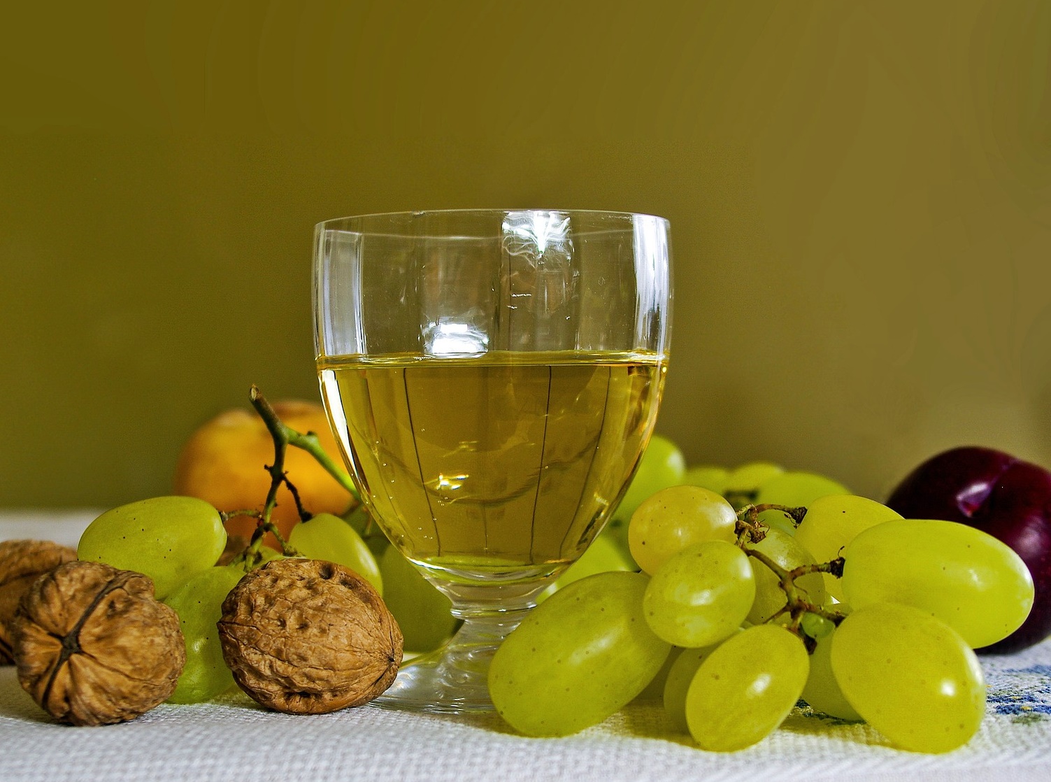 당뇨&middot;혈당 걱정된다면 필수&amp;#44; 관절까지 지키는 영양소 7가지