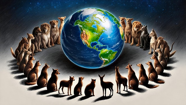 2025 에너지바우처 신청방법 총정리｜대상&middot;지원금&middot;신청기간 완벽 가이드