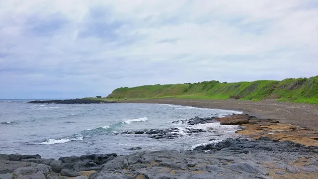 제주 가파도 가는 운진항 배 시간표 요금 예약 예매_4