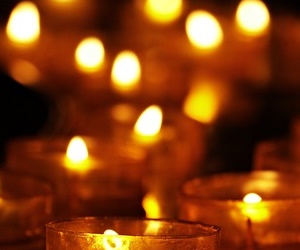 2023년 무료 토정비결 촛불 키고 소원 빌기