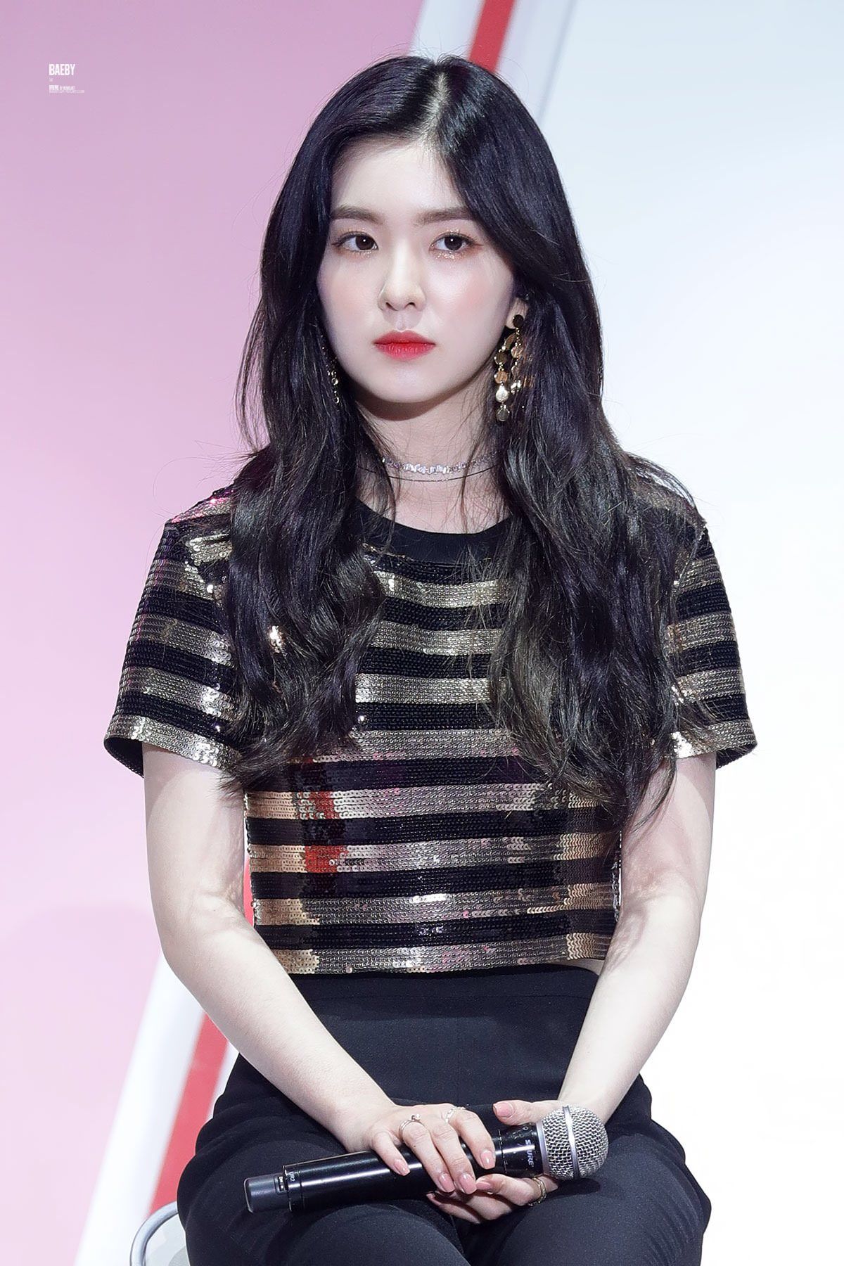 레드벨벳 아이린 고화질 레드벨벳 아이린 고화질
