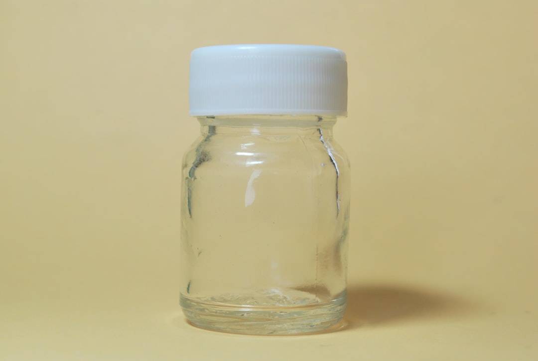 Amino Acid