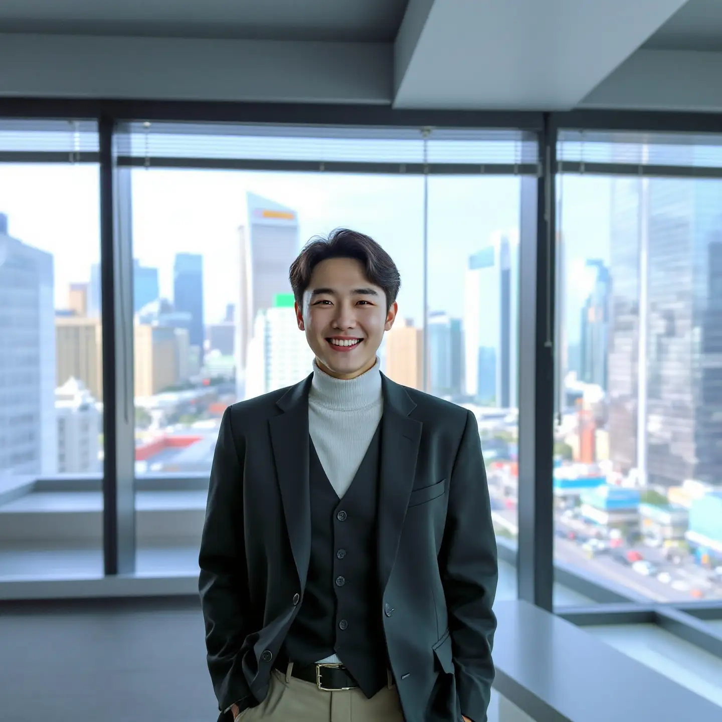 근로장려금 연간 총소득 계산 방법