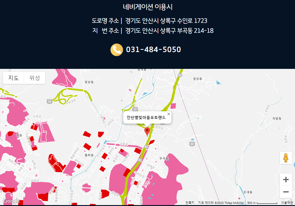 2월 축제 일정