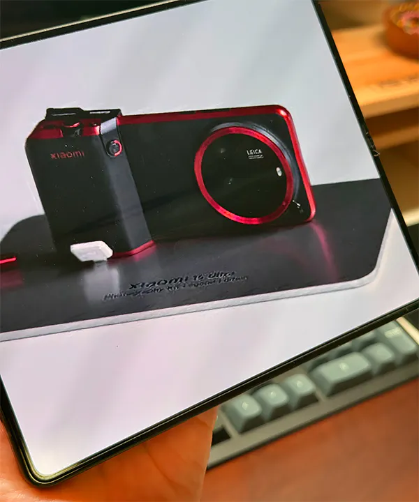 포토그래피-레전드-키트