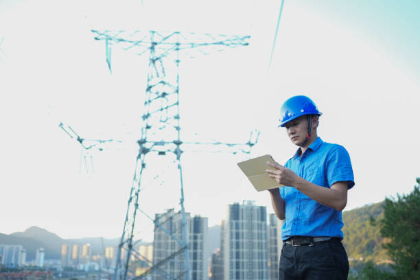전기산업기사 응시자격