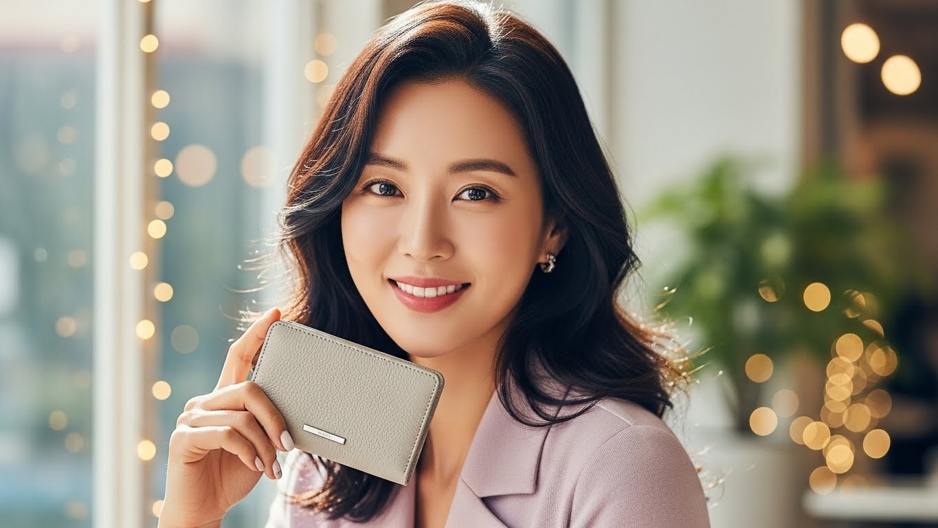 저금리 채무통합 대환대출