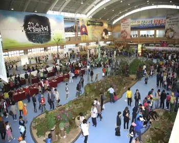 산청 한방약초축제_31