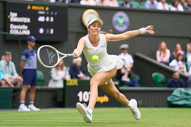 경기 흐름을 뒤바꾸는 슬라이스 리듬 체인지 &ndash; 타이밍과 구질을 무기로