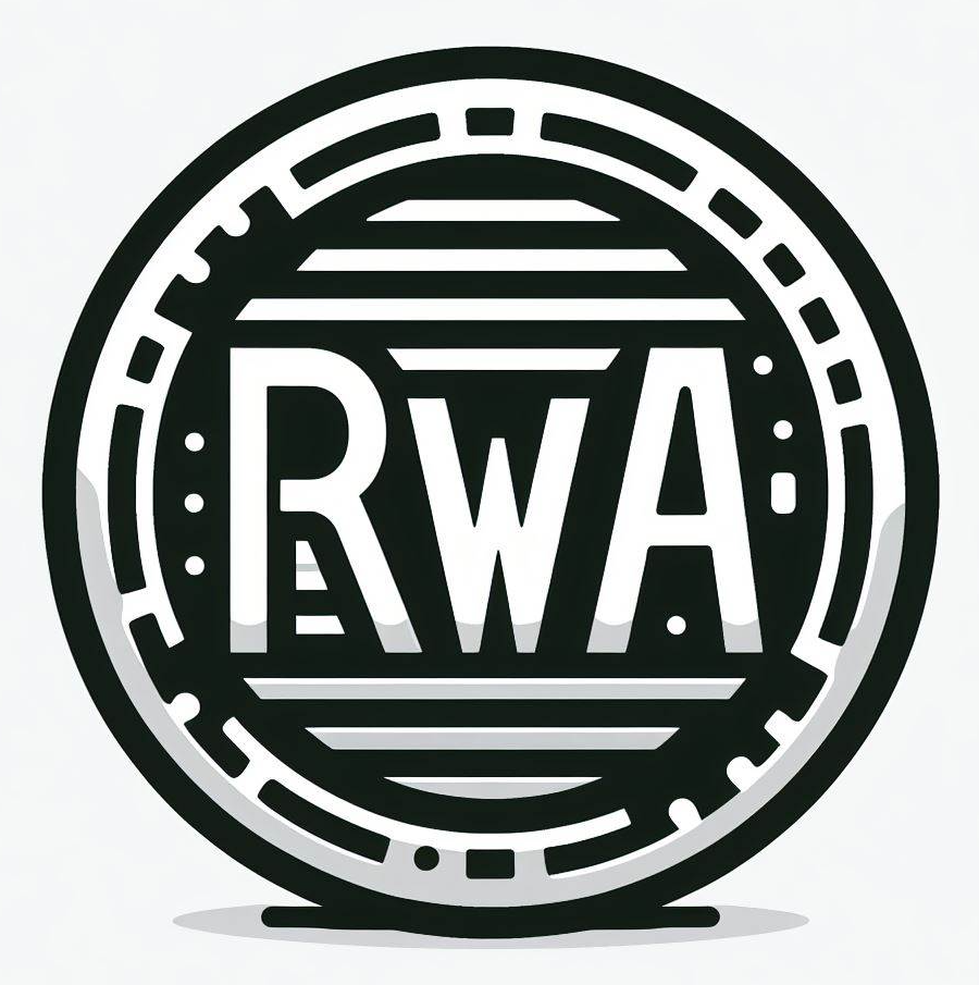 rwa logo 3