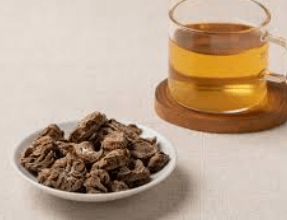 우엉차 만들기: 집에서 쉽게 따라하는 레시피