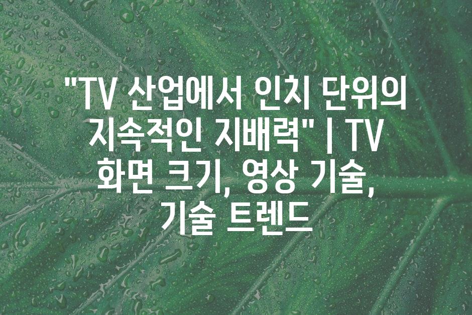 샘플 (44)