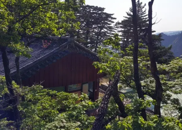 설악산 케이블카 예약 방법&amp;#44; 할인 요금