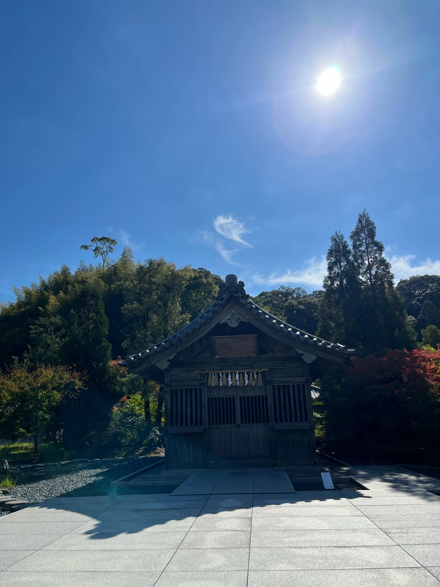 다자이후 현대미술