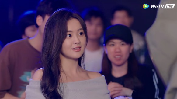 중드 다시보기 추천 우애천금 우애아가씨 줄거리 결말 등장인물 진방동 대고정 범효동 장형월