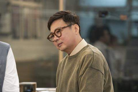 윤다훈 나이 프로필