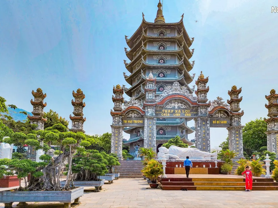 베트남 여행하기 좋은 계절까지_8