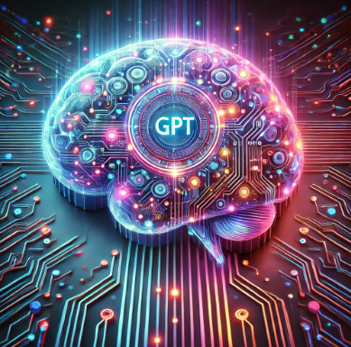 초보자를 위한 지브로 이미지 생성 가이드 관련사진