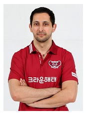 2025 PBA LPBA 투어 웰컴저축은행 팀리그 일정