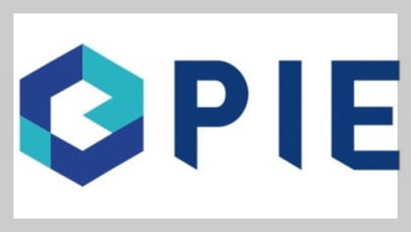 피아이이 이미지