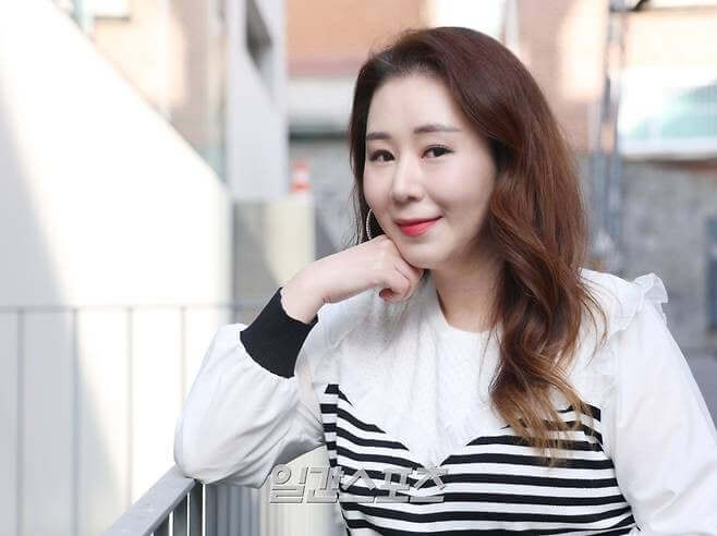 오윤혜, 10년 만의 통쾌한 해방감! 한덕수 전 국무총리 고소 사건 무혐의