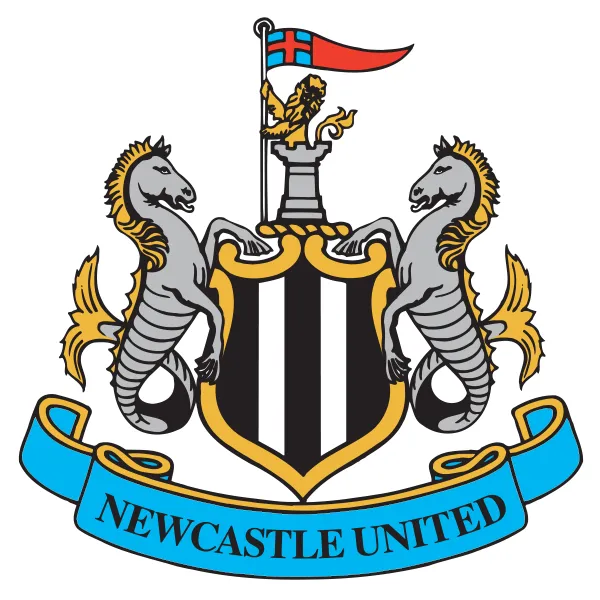 뉴캐슬 유나이티드 (Newcastle United)