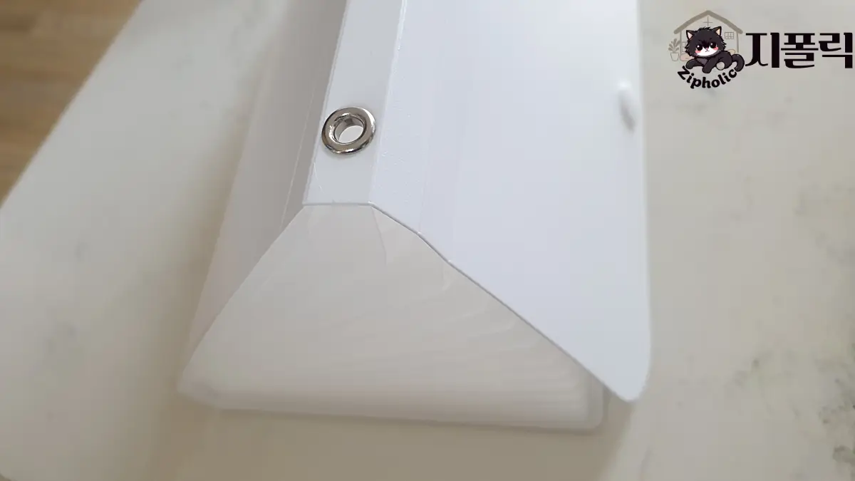 키링-구멍-동지갑