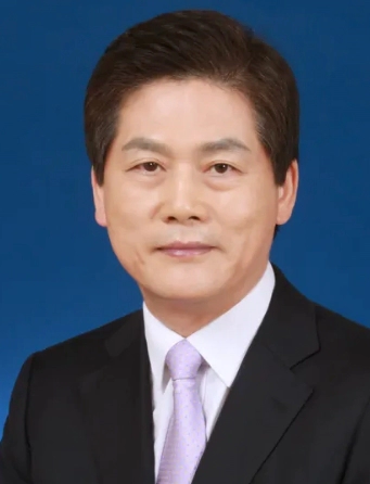 김진 100분토론 젊은이 막말 망언 논란 이유