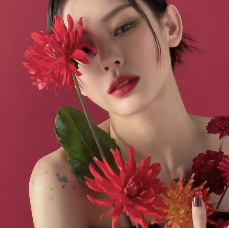 노제 갑질 논란