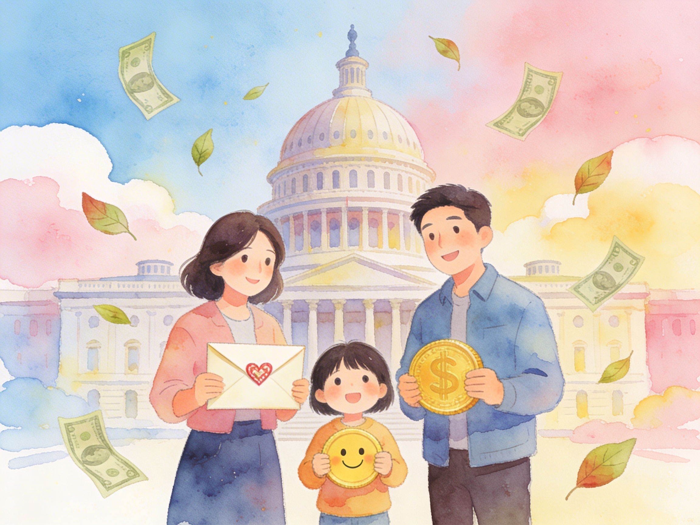 미환급금 정부24 통합 조회