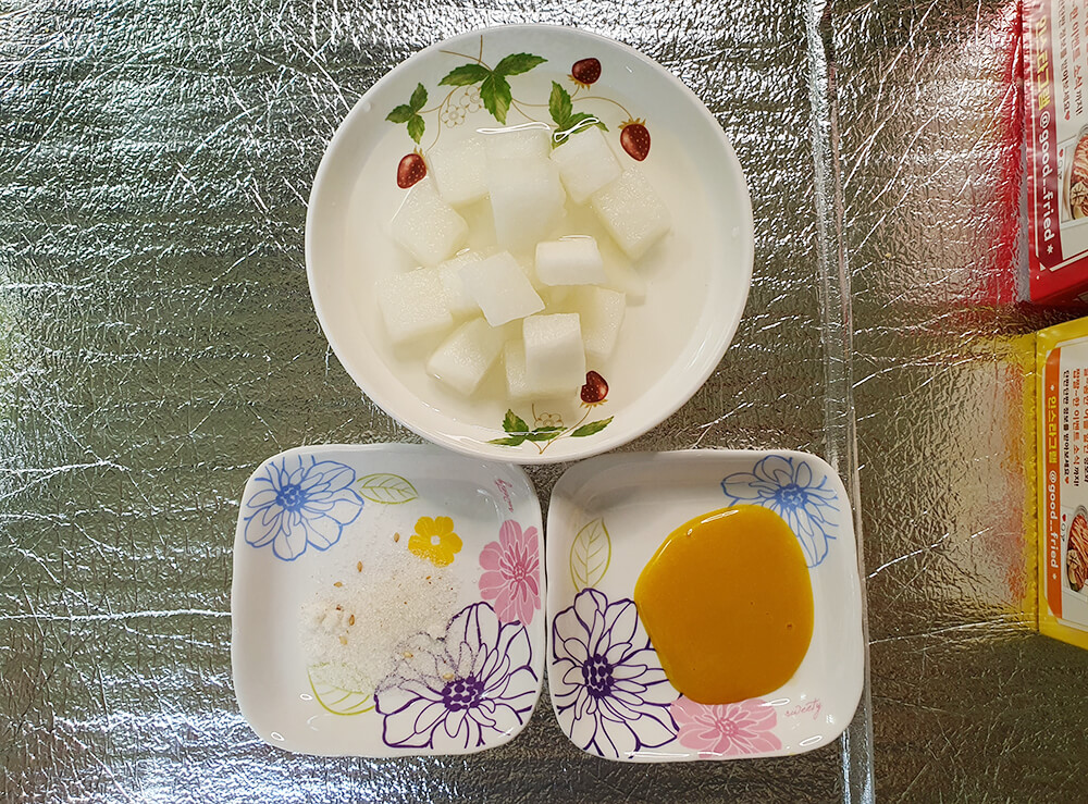 후라이드참잘하는집 성남2호점