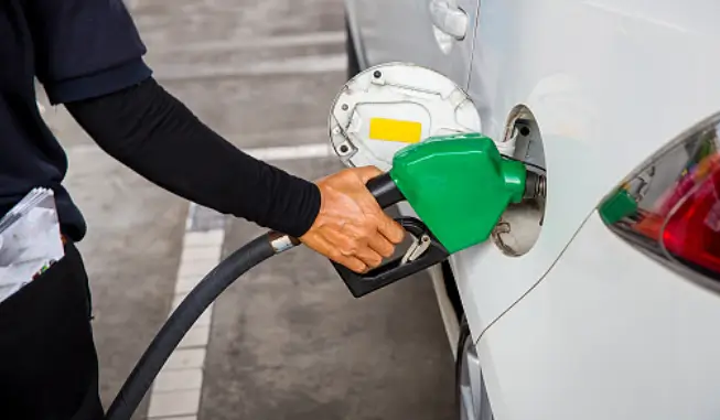 이천시 24시 주유소 세차장