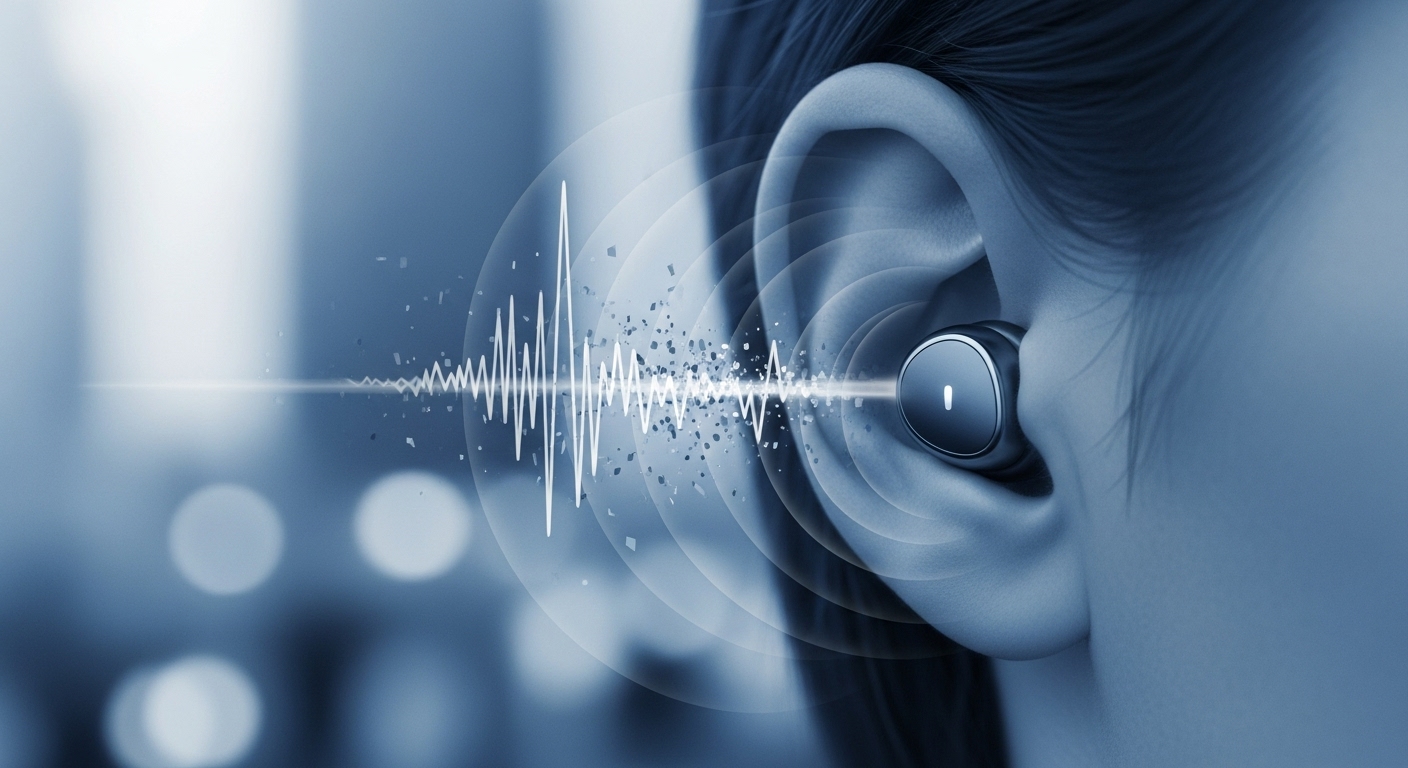 소음 집중력, 집중력 향상 스킬, 시끄러운 환경 집중, 노이즈 캔슬링 효과, 백색 소음 집중력, 마음 챙김 집중, 뽀모도로 기법, 생산성 높이는 법, 업무 몰입 스킬, 뇌 과학 집중력