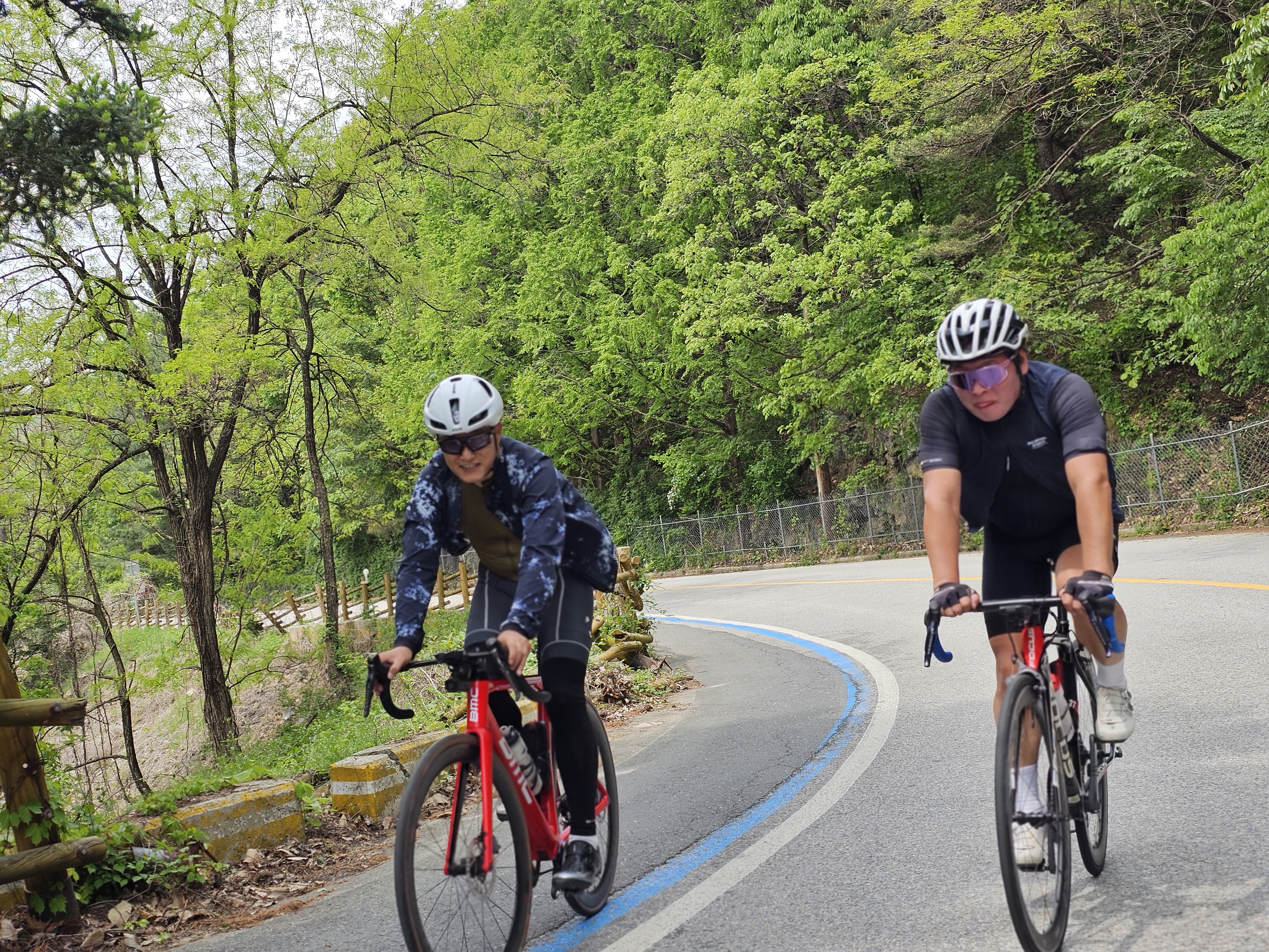 샥즈 오픈런 프로 2 실사용 후기 결론 이미지