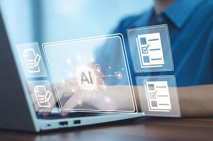 🇰🇷 “독자 AI 파운데이션 모델” 개발, 정부가 정예팀에 3년간 총력 지원!