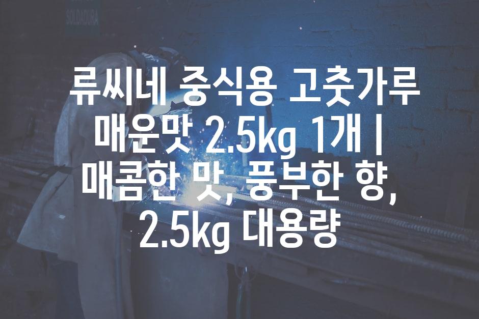 샘플 (56)