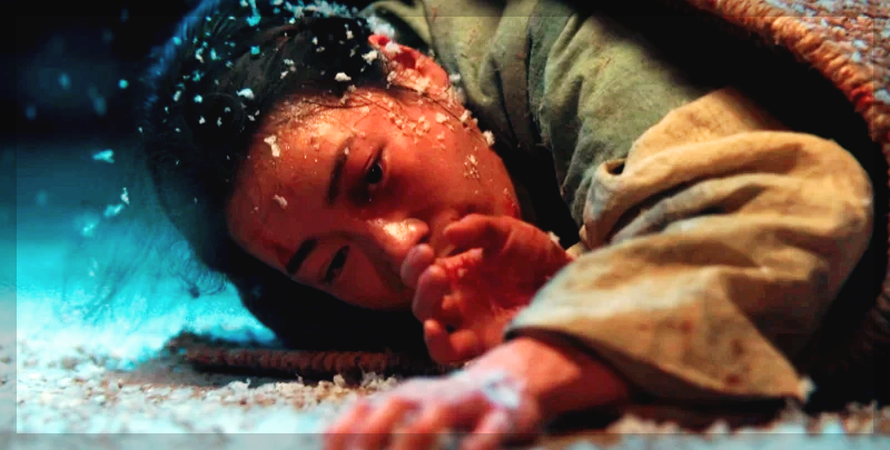 인간 존엄성의 회복