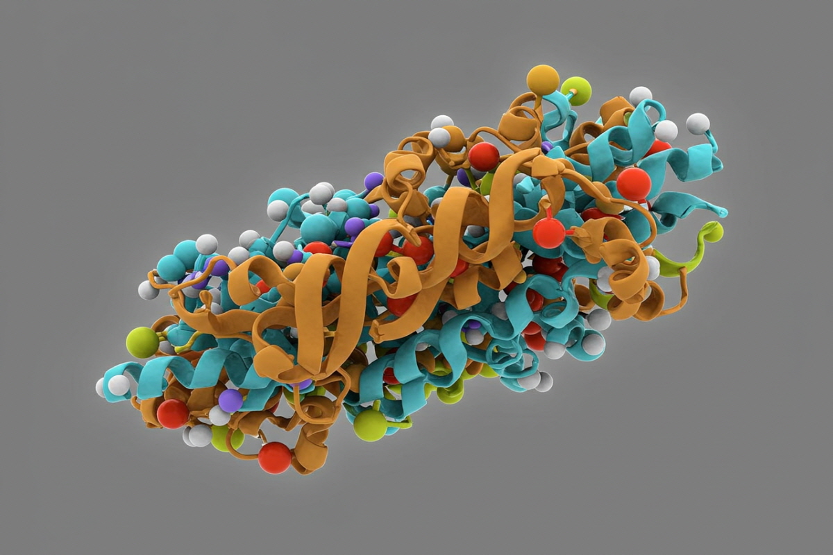 간수치가 높으면 나타나는 증상