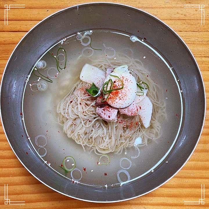 전참시 전지적참견시점 태양 맛집 추천 소개