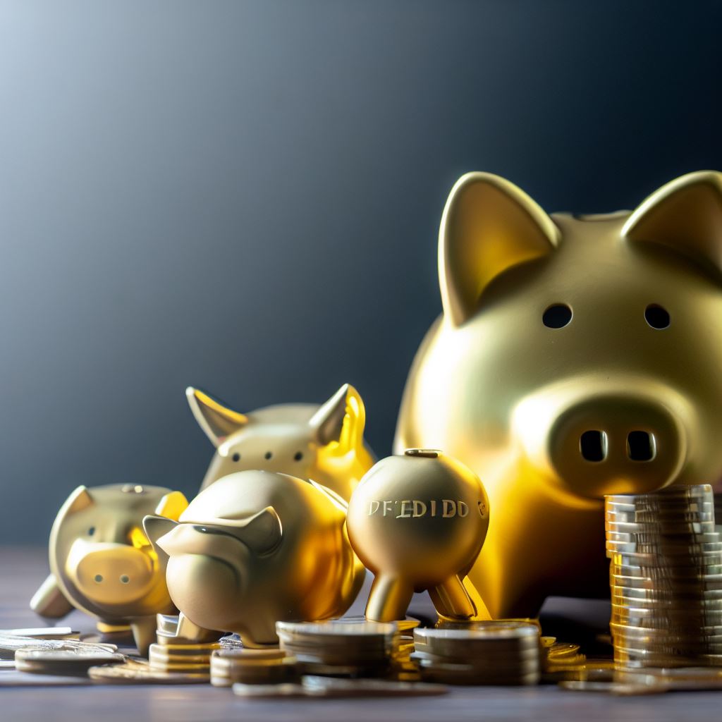 청년도약계좌 일시납부 신청 기간 일정 확인