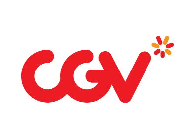 CGV쿠폰이란?